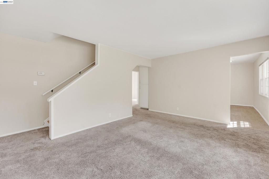 Image 8 of property listing at 4225 Sherwood Ct, Concord, CA 94521