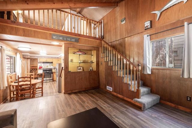 39368 Moab Lane, Big Bear, CA 92315