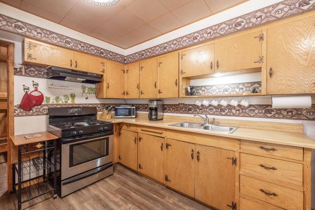 39368 Moab Lane, Big Bear, CA 92315