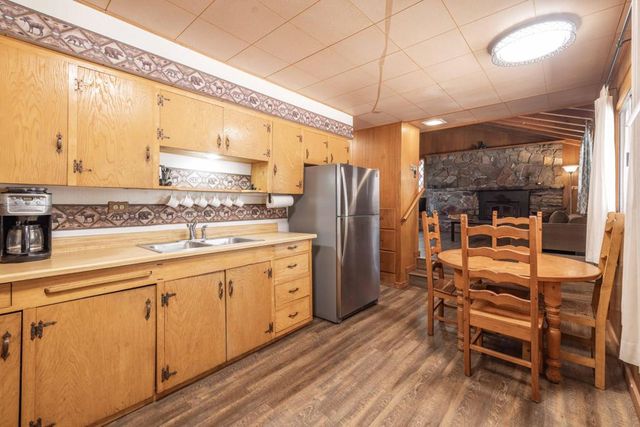 39368 Moab Lane, Big Bear, CA 92315
