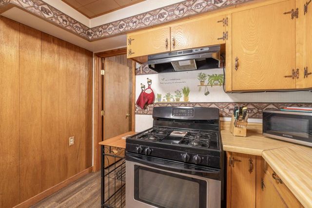 39368 Moab Lane, Big Bear, CA 92315