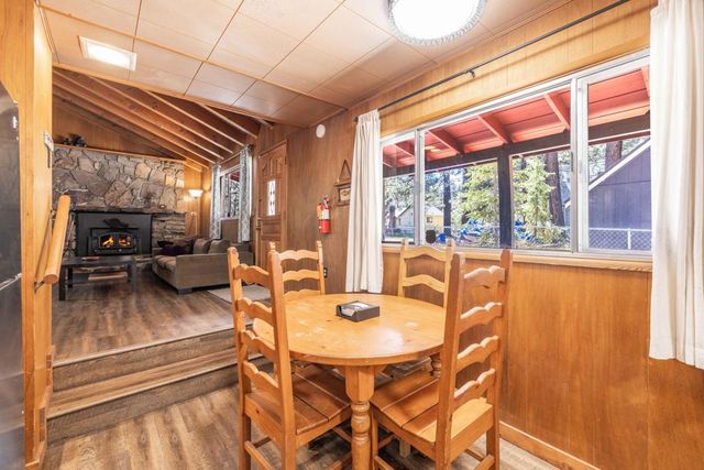 39368 Moab Lane, Big Bear, CA 92315
