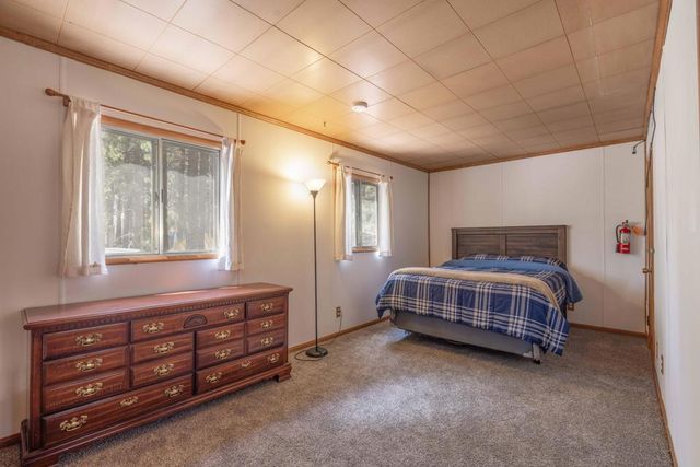 39368 Moab Lane, Big Bear, CA 92315