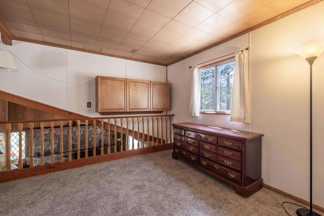 39368 Moab Lane, Big Bear, CA 92315