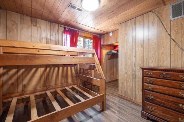 39368 Moab Lane, Big Bear, CA 92315