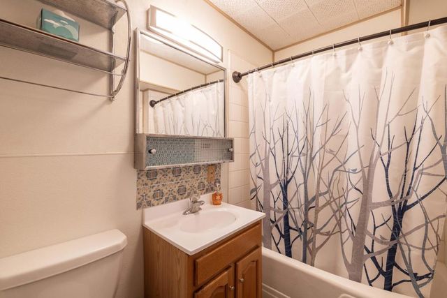 39368 Moab Lane, Big Bear, CA 92315