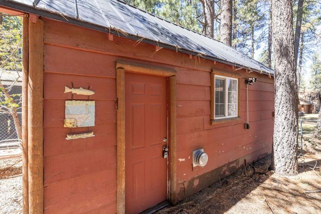 39368 Moab Lane, Big Bear, CA 92315