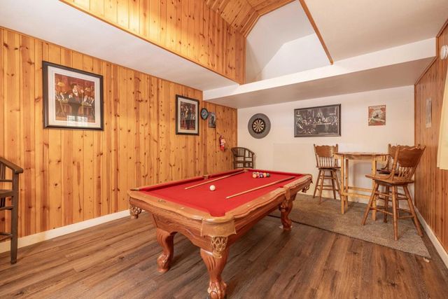 39368 Moab Lane, Big Bear, CA 92315