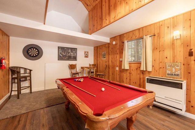 39368 Moab Lane, Big Bear, CA 92315