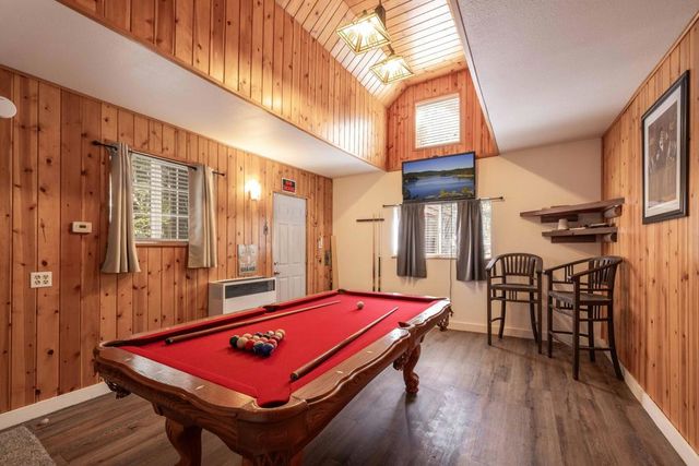 39368 Moab Lane, Big Bear, CA 92315