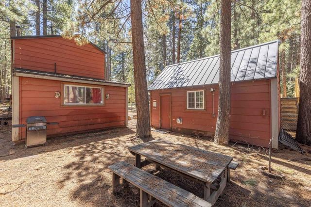 39368 Moab Lane, Big Bear, CA 92315