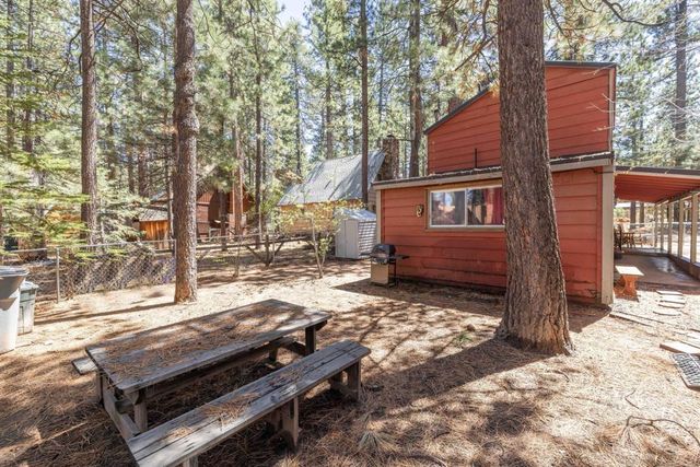 39368 Moab Lane, Big Bear, CA 92315