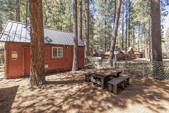 39368 Moab Lane, Big Bear, CA 92315