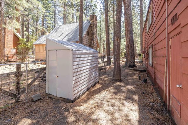 39368 Moab Lane, Big Bear, CA 92315