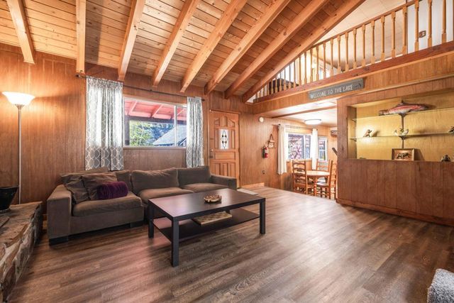 39368 Moab Lane, Big Bear, CA 92315