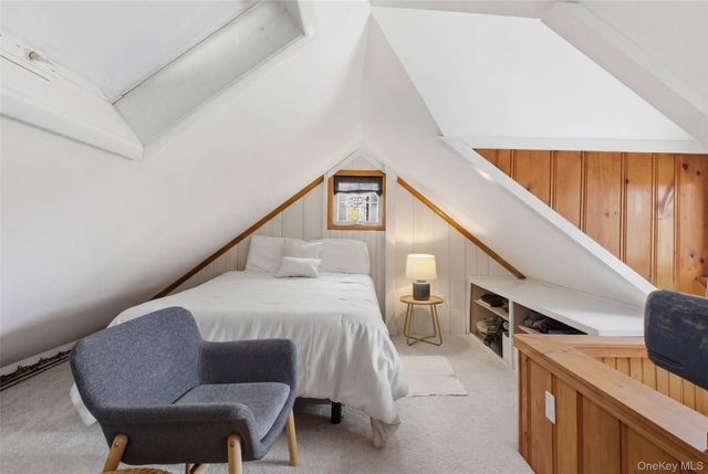 66 Chestnut Avenue, Setauket, NY 11733