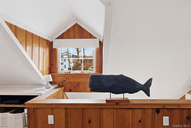 66 Chestnut Avenue, Setauket, NY 11733