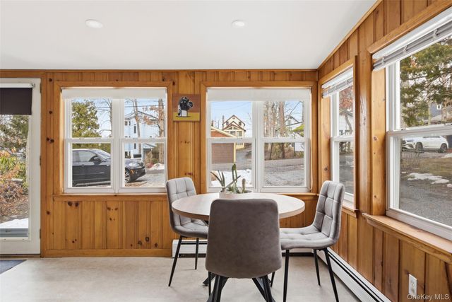 66 Chestnut Avenue, Setauket, NY 11733