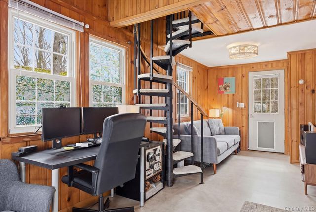 66 Chestnut Avenue, Setauket, NY 11733