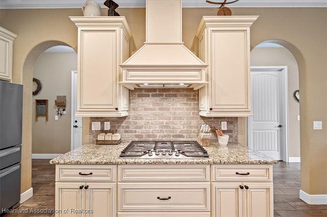 927 Popash Road, Wauchula, FL 33873