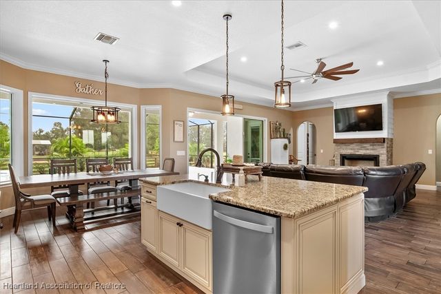 927 Popash Road, Wauchula, FL 33873