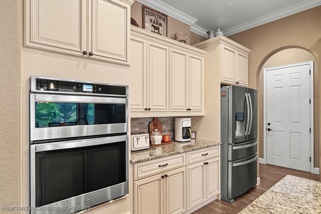 927 Popash Road, Wauchula, FL 33873