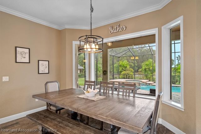 927 Popash Road, Wauchula, FL 33873