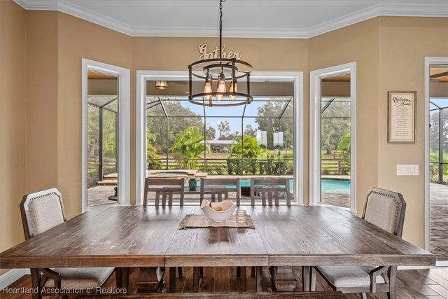 927 Popash Road, Wauchula, FL 33873