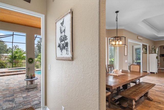 927 Popash Road, Wauchula, FL 33873