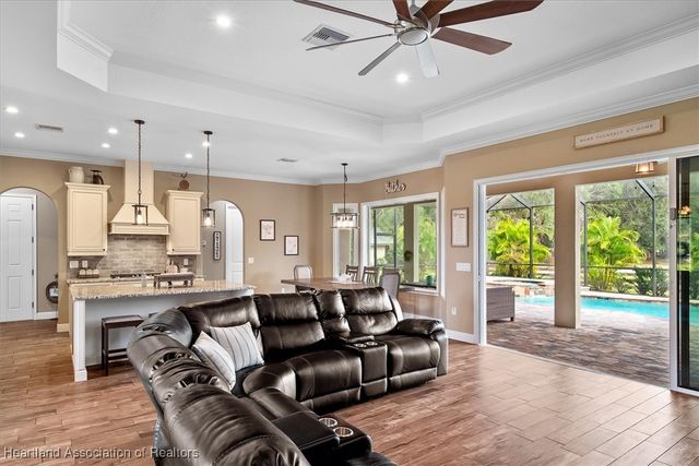 927 Popash Road, Wauchula, FL 33873