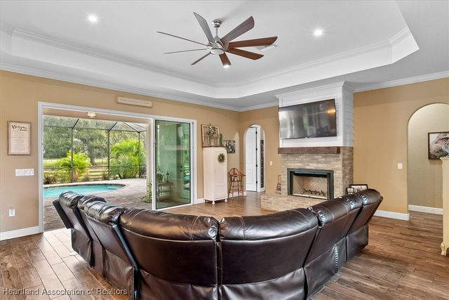 927 Popash Road, Wauchula, FL 33873