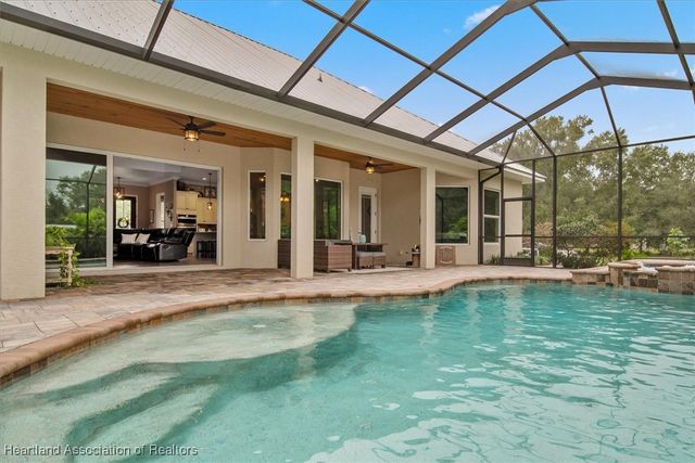 927 Popash Road, Wauchula, FL 33873