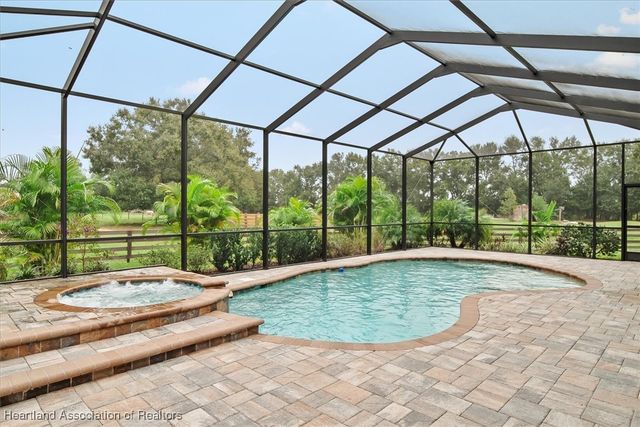 927 Popash Road, Wauchula, FL 33873