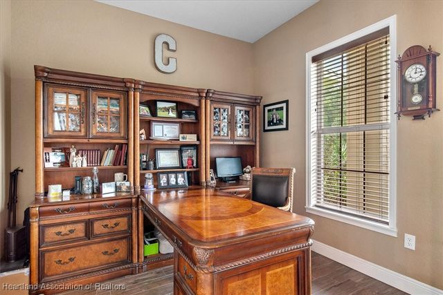 927 Popash Road, Wauchula, FL 33873