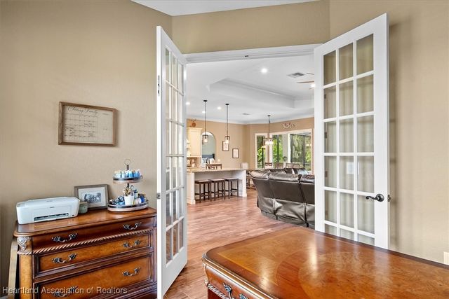 927 Popash Road, Wauchula, FL 33873