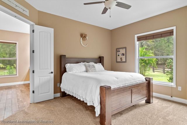 927 Popash Road, Wauchula, FL 33873