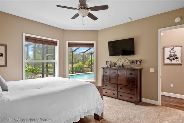 927 Popash Road, Wauchula, FL 33873