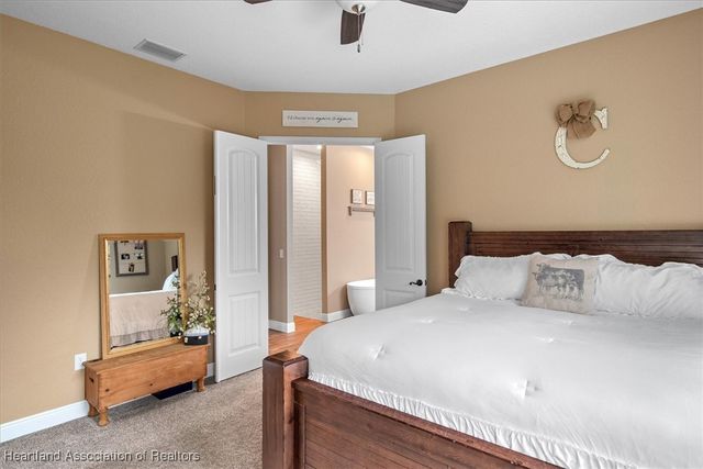 927 Popash Road, Wauchula, FL 33873