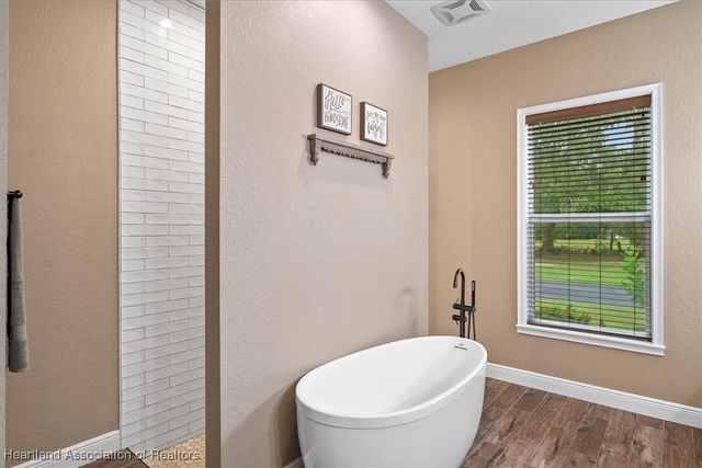 927 Popash Road, Wauchula, FL 33873