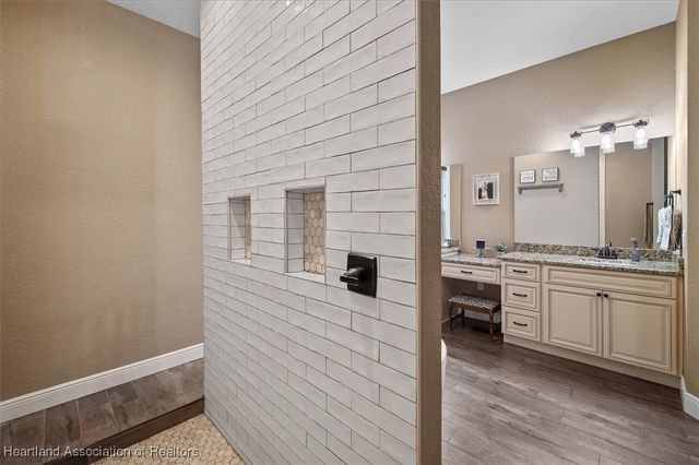 927 Popash Road, Wauchula, FL 33873