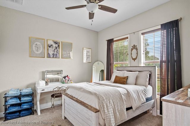 927 Popash Road, Wauchula, FL 33873