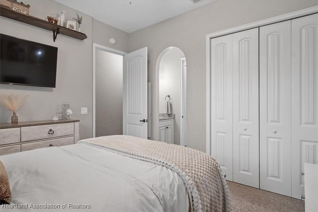 927 Popash Road, Wauchula, FL 33873