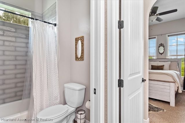 927 Popash Road, Wauchula, FL 33873