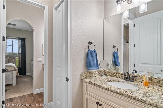 927 Popash Road, Wauchula, FL 33873