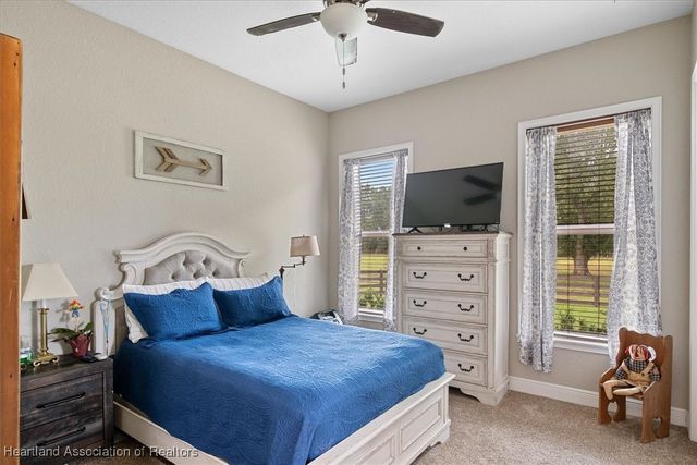 927 Popash Road, Wauchula, FL 33873