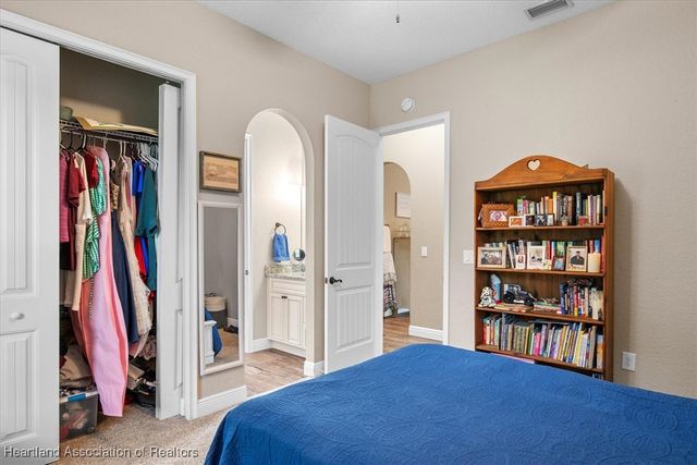 927 Popash Road, Wauchula, FL 33873