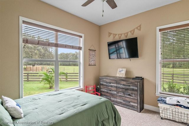 927 Popash Road, Wauchula, FL 33873