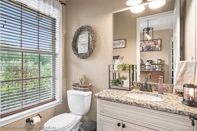 927 Popash Road, Wauchula, FL 33873