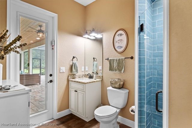 927 Popash Road, Wauchula, FL 33873