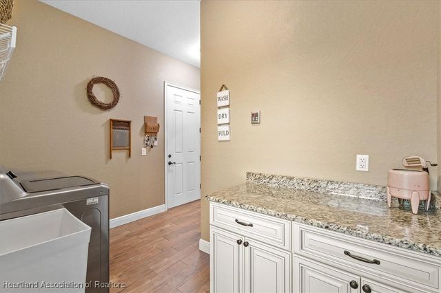 927 Popash Road, Wauchula, FL 33873